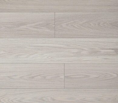 Ламинат Kastamonu Nanoclick NC70 Дуб Каслин