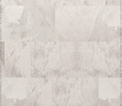Кварц-виниловый ламинат FineFloor Stone FF-1477 Ландсберг