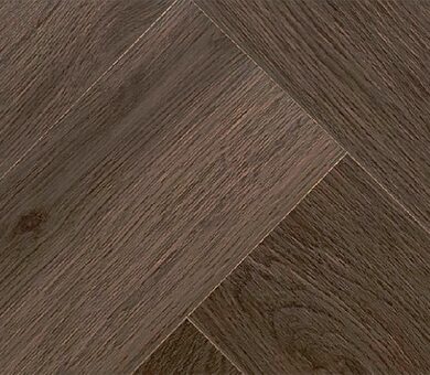 Ламинат SPC Aspenfloor Elegant Дуб Кёльн