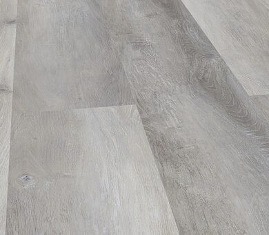 Виниловый ламинат SPC The Floor Wood P4002 Salem 33 класс 6 мм