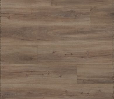 Кварц-виниловый ламинат FineFloor Wood FF-1460 Дуб Вестерос
