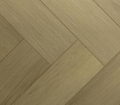 Ламинат SPC My Step Aqua Herringbone Cork EWH-7136