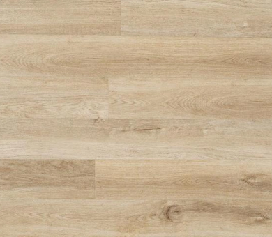 Ламинат SPC My Step Aqua MSA37 Турнэ 43 класса 4 мм