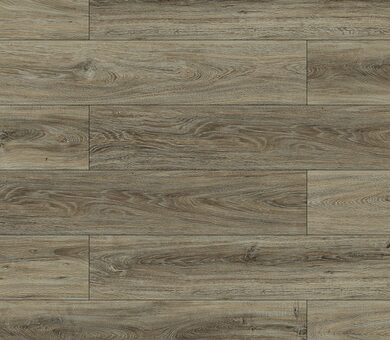 Ламинат SPC Alta Step Perfecto Дуб Европейский 8814