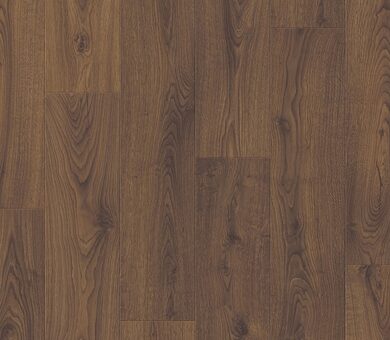 Ламинат Quick Step Classic Plus Hydro CLH 4091 Дуб горный коричневый