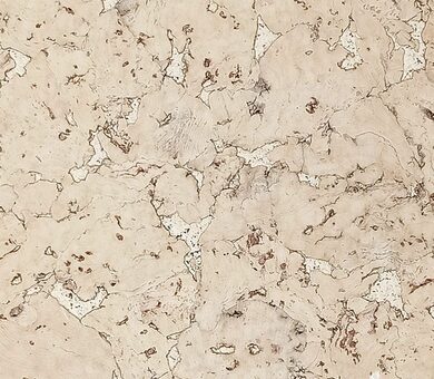 Настенное покрытие из пробки IberCork Лерида невада 3 мм