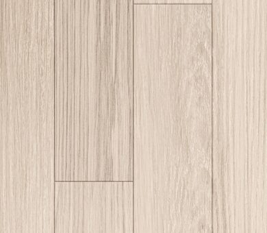 Ламинат Joss Beaumont Valeure Делон