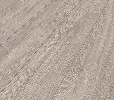 Ламинат Eurohome Majestic K051 Дуб Пьер