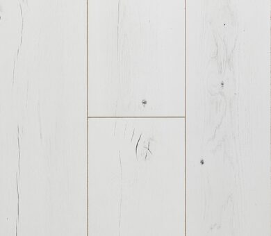 Ламинат Joss Beaumont Vertu Дуб Македонский