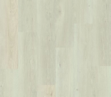 ПВХ- Плитка Quick Step Livyn Bloom AVMPU 40079 Дуб морской светлый