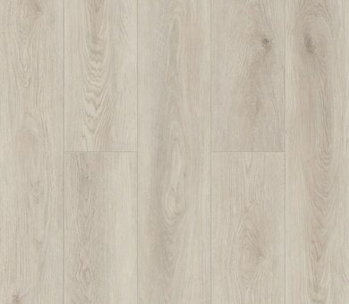 SPC ламинат Norland Sigrid Freya 1001-11