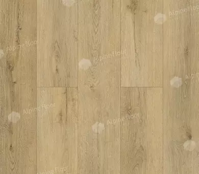 Ламинат SPC Alpine Floor Eclipse Super Matt ECO 21-26 Калькутта