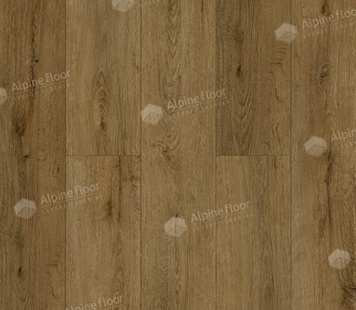 Ламинат SPC Alpine Floor Eclipse Super Matt ECO 21-31 Энигма