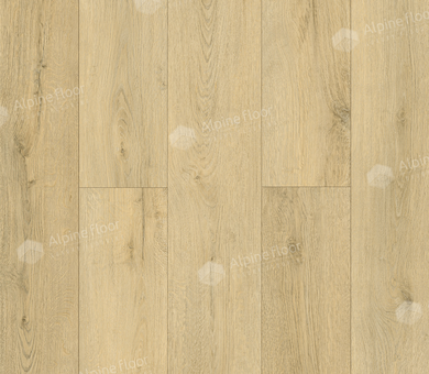 Ламинат SPC Alpine Floor Eclipse Super Matt ECO 21-36 Фореста