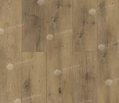 Ламинат WPC Alpine Floor Premium 12 ECO 24-1 Дуб Альто