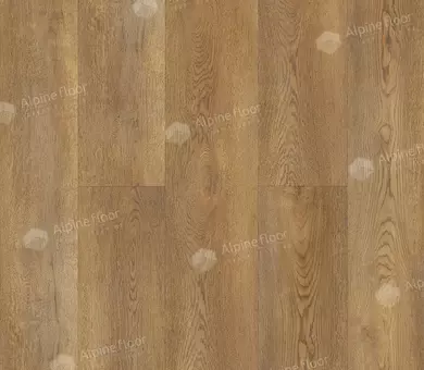 Ламинат WPC Alpine Floor Premium 12 ECO 24-2 Дуб Модерн