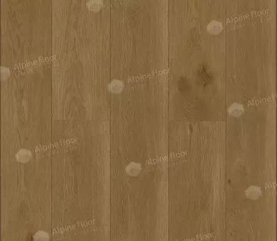 Ламинат WPC Alpine Floor Premium 12 ECO 24-3 Дуб Эталон