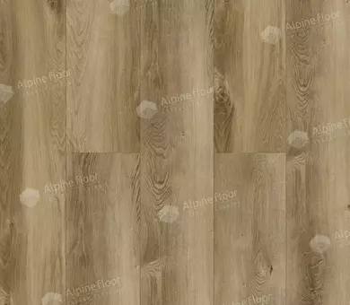 Ламинат WPC Alpine Floor Premium 12 ECO 24-5 Дуб Серена