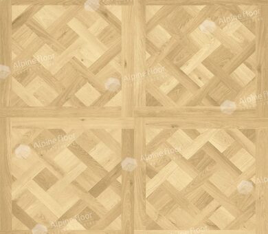 Ламинат SPC Alpine Floor Parquet Sirocco ECO 25-1 Версаль