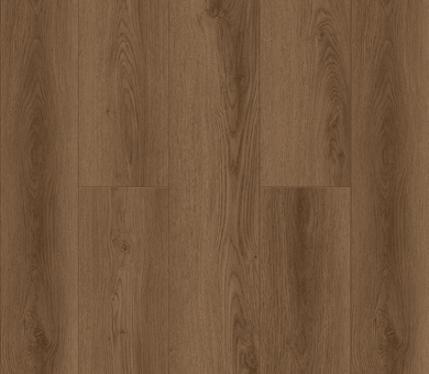Ламинат SPC Alpine Floor Premium XL Дуб Табачный ECO 7-34