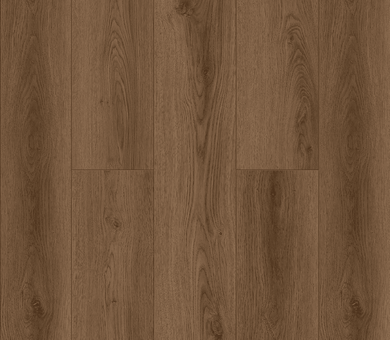 Ламинат SPC Alpine Floor Premium XL Дуб Умбровый ECO 7-35