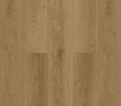 Ламинат SPC Alpine Floor Premium XL Дуб Льняной ECO 7-36