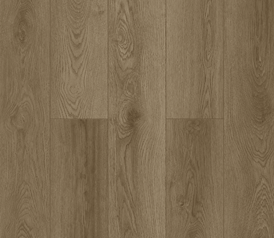 Ламинат SPC Alpine Floor Premium XL Дуб Соломенный ECO 7-37