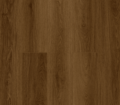 Ламинат SPC Alpine Floor Premium XL Дуб Эбеновый ECO 7-38