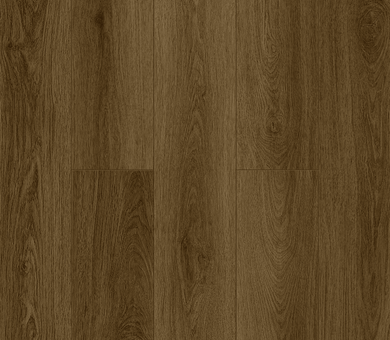 Ламинат SPC Alpine Floor Premium XL Дуб Вековой ECO 7-39