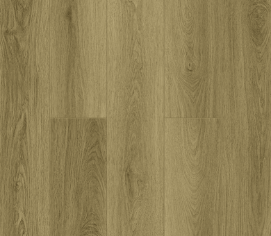 Ламинат SPC Alpine Floor Premium XL Дуб Усадебный ECO 7-40