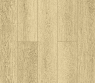 Ламинат SPC Alpine Floor Premium XL Дуб Утренний ECO 7-41