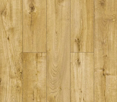 Ламинат Kronopol Terra Aqua D4607 Дуб Барселона