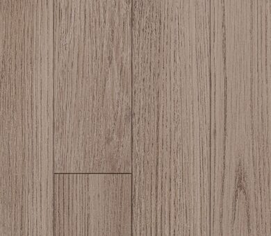 Ламинат Joss Beaumont Valeure Клавьер