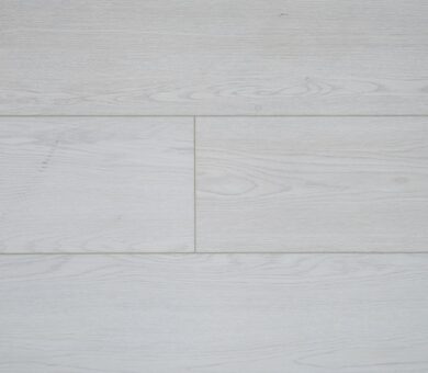 Ламинат SPC Damy Foor Family TCM285-15 Дуб Светлый 43 класс, 4 ммЛаминат SPC Damy Foor Family TCM285-15 Дуб Светлый 43 класс, 4 мм