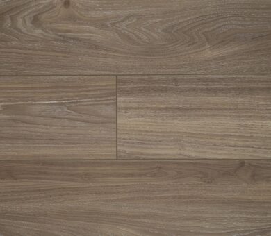 Ламиант LVT Damy Floor Family 001-2-LVT Дуб Селект 43 класс 2.5 мм