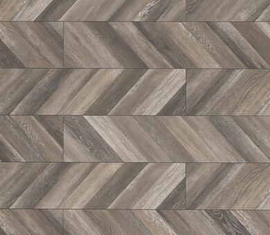 Ламинат Egger Large EPL240 Дуб Кестинкорт Шоколад, 33 класс, 8 мм