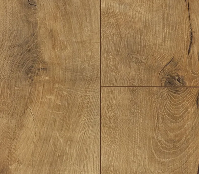 Ламинат Kronopol Platinium Marine D3787 Дуб Балтика