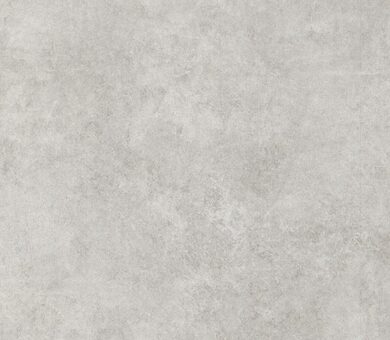 Ламиант LVT Damy Floor Ascent LVT 125-2 Броуд-Пик 43 класс 2.5 мм