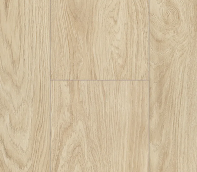 Ламинат Kronopol Fiori Aqua D4587 Дуб Тюльпана