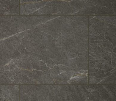 Ламиант LVT Damy Floor Ascent LVT LQ8132-2 Макалу 43 класс 2.5 мм