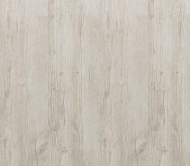 Ламинат Аmadei Мелодика 41535 Экспромт