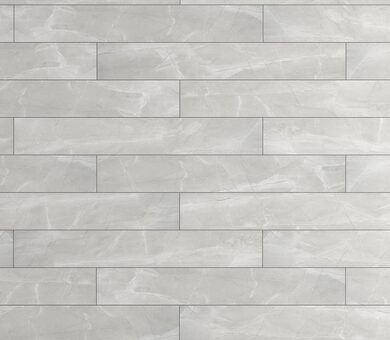 Ламинат EverSense Large EL1000 Мрамор Светлый