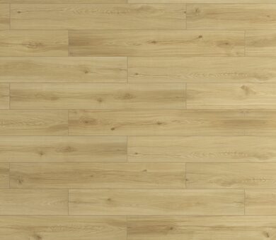 Ламинат EverSense Classic EL1036 Дуб Вирдиа Светлый