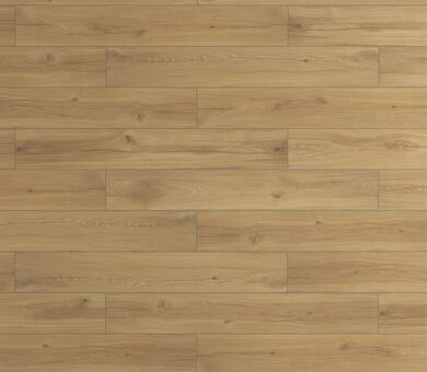 Ламинат EverSense Classic EL1037 Дуб Вирдиа Натуральный Светлый