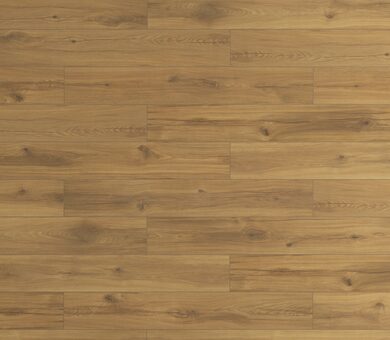 Ламинат EverSense Classic EL1038 Дуб Вирдиа Натуральный