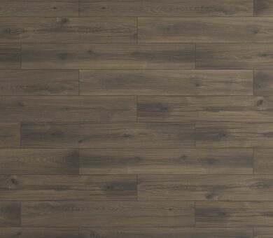 Ламинат EverSense Classic EL1039 Дуб Вирдиа Коричневый