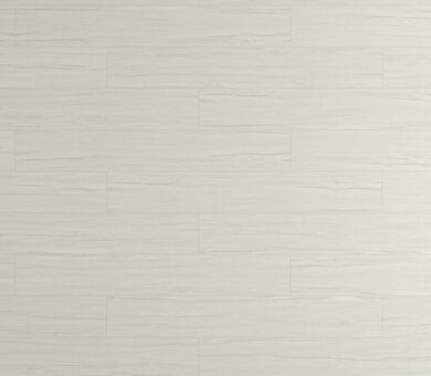 Ламинат EverSense Classic EL1040 Дуб Тичино Белый