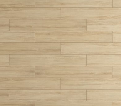Ламинат EverSense Classic EL1041 Дуб Тичино Натуральный Светлый