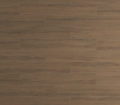 Ламинат EverSense Classic EL1043 Дуб Тичино Натуральный