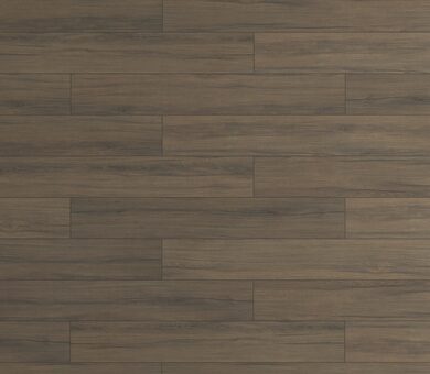 Ламинат EverSense Classic EL1044 Дуб Тичино Браун
